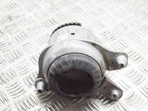 Engine mount MERCEDES-BENZ E-CLASS (W213) E 200 d (213.013) | BP10071457M89 