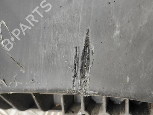 Air filter box FORD TRANSIT CUSTOM V362 Bus (F3) 2.0 EcoBlue | BP39101401M87 - Image 10