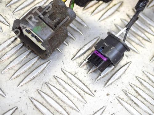 Wiring harness LAND ROVER DISCOVERY V (L462) 3.0 Td6 4x4 | BP14627241E16 