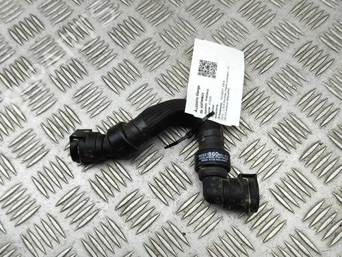 Used Pipe PEUGEOT 508 II (FB_, FH_, F3_) Hybrid 225 (F35GQU) (224 hp) 29975418