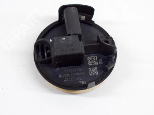 electronic-sensor-vw-golf-viii-cd1-da1-2019-28430580 main image