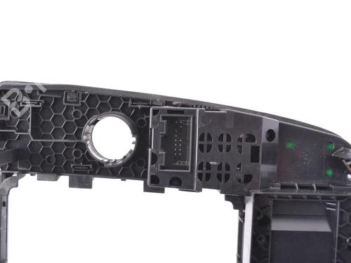 Switch AUDI A6 C7 (4G2, 4GC) 2.0 TDI | BP33344803I30 - Image 4