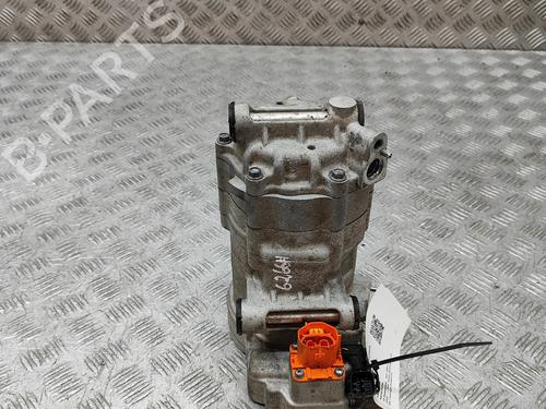Used AC compressor AC compressor KIA NIRO II (SG2) EV (204 hp) 36068024 36068024