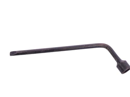 Used Other Other HYUNDAI IONIQ (AE) Electric (120 hp) 33355988 33355988