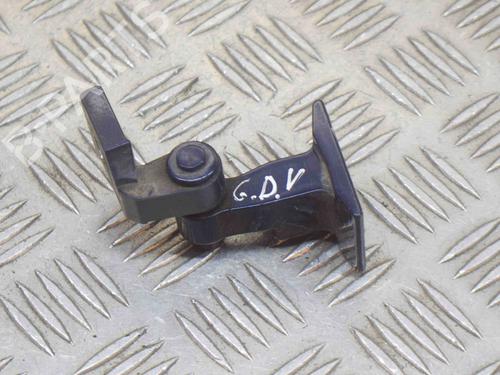 Used Hinge/Door check strap BMW 3 (F30, F80) 320 d (190 hp) 14625135