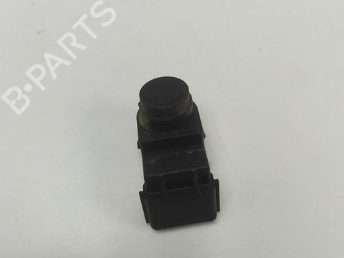 Used Electronic module KIA SPORTAGE V (NQ5) 1.6 T-GDi Hybrid (215 hp) 27791532