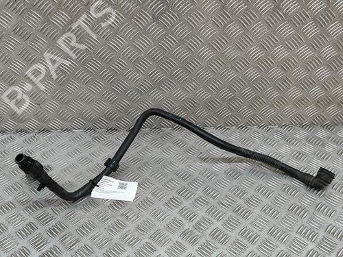Used Pipe MERCEDES-BENZ EQS (V297) EQS 450+ (297.123) (333 hp) 28557044