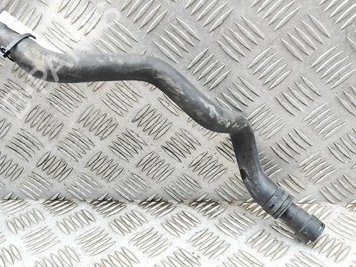 Pipe FORD TRANSIT V363 Van (FCD, FDD) 2.0 EcoBlue | BP37598950M125 - Image 3