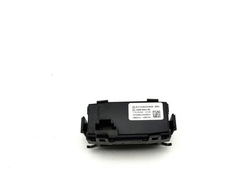 Switch MERCEDES-BENZ E-CLASS (W212) E 220 CDI / BlueTEC (212.001, 212.002) | BP39930559I30 - Image 5