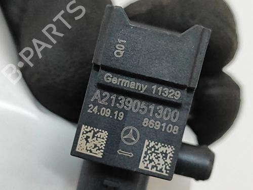 Electronic sensor MERCEDES-BENZ E-CLASS Convertible (A238) E 220 d (238.414) | BP28388144M84  - Image 6