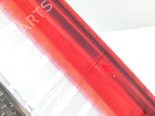 Right taillight RENAULT MASTER III Bus (JV) 2.3 dCi 135 FWD (JV0N, JV08) | BP36863950C35  - Image 6