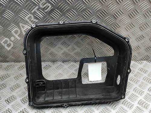 other-skoda-enyaq-iv-suv-5az-2020-29488010 main image