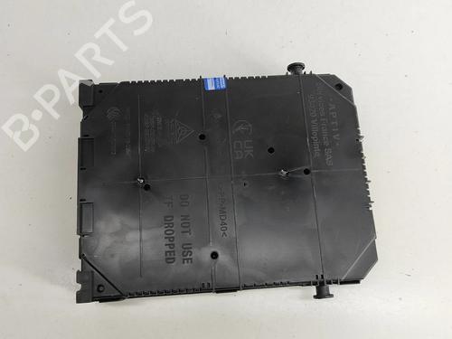Fuse box PEUGEOT 2008 II (UD_, US_, UY_, UJ_, UR_, UC_) e-2008 (UKZKXZ) | BP27778946E1 
