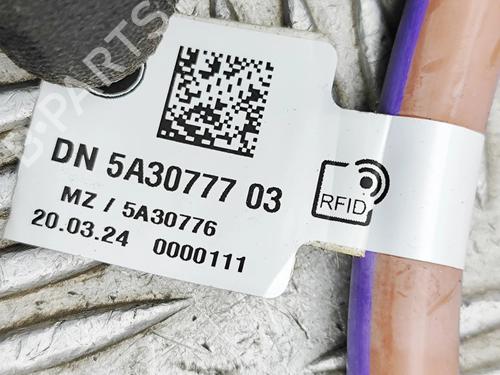 Cable MINI MINI COUNTRYMAN (U25) S ALL4 | BP38756206E12 - Image 6