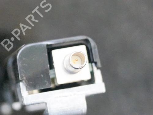 Electronic module VW BEETLE (5C1, 5C2) 2.0 TDI | BP7734118M83