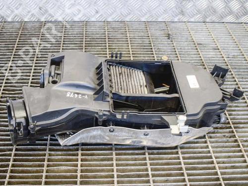 Used Air filter box MERCEDES-BENZ C-CLASS (W205) C 300 BlueTEC Hybrid / h (205.012) (231 hp) 29042227