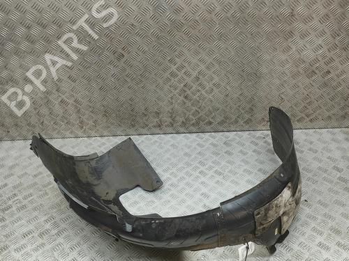 Hjulbue Hjulbue KIA NIRO II (SG2) EV (204 hp) 35717315 35717315