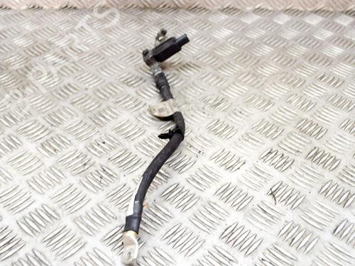 Cable JAGUAR F-PACE (X761) 2.0 TD4 AWD | BP14636771E12 