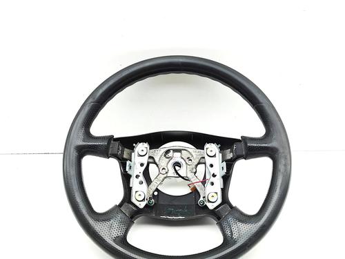 Used Steering wheel Steering wheel 36952623 36952623