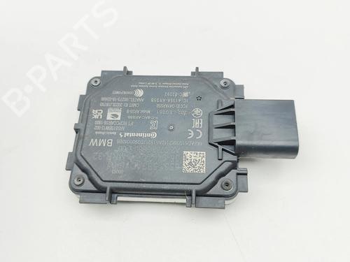 Electronic module MINI MINI COUNTRYMAN (U25) S ALL4 | BP38756389M83 - Image 4