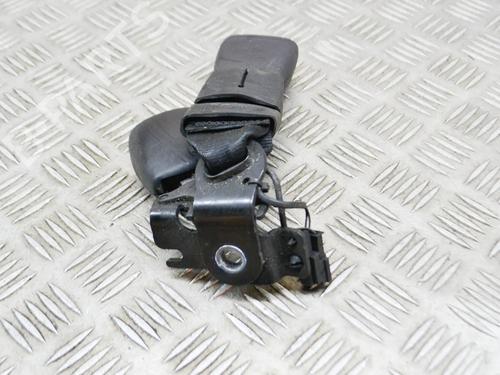 BP27757947I32 main image