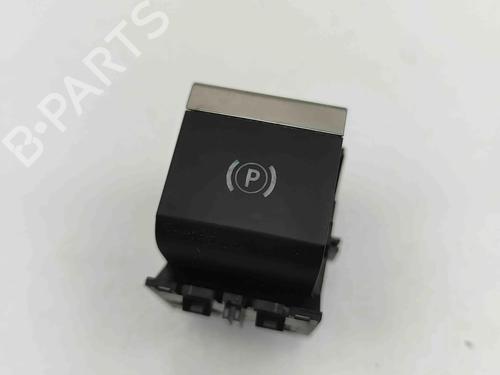 Used Switch Switch CITROËN C5 AIRCROSS (A_) 1.6 Hybrid 225 (A45GFR) (224 hp) 29459593 29459593