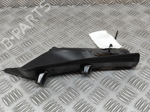 Other PORSCHE PANAMERA (971) 3.0 (97AAA1, 97BAA1) | BP23562090O1 