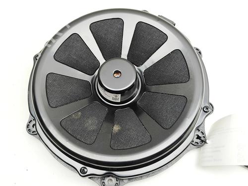 Used Speaker Speaker 38018896 38018896