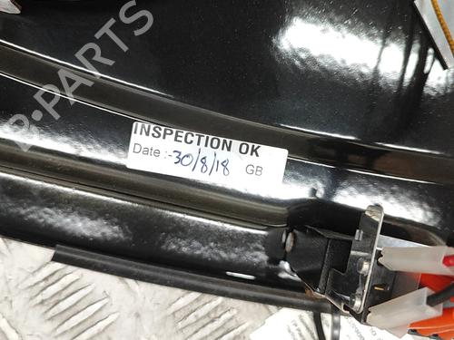 Electronic module PEUGEOT BOXER Platform/Chassis 2.0 BlueHDi 160 | BP34051052M83  - Image 8