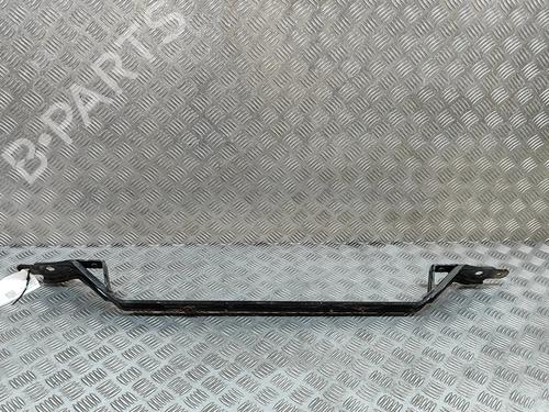 Support VW ARTEON (3H7, 3H8) 1.4 eHybrid | BP28687377C155 - Image 2