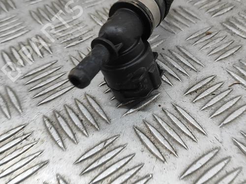 Pipe MERCEDES-BENZ GLS (X167) AMG 63 4Matic+ EQ Boost 4-matic+ (167.989) | BP33370089M125 - Image 5