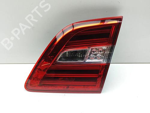 Used Right tailgate light Right tailgate light MERCEDES-BENZ M-CLASS (W166) ML 250 CDI / BlueTEC 4-matic (166.004, 166.003) (204 hp) 30529903 30529903