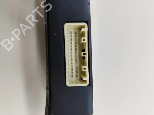 Electronic module MAZDA 6 Estate (GJ, GL) 2.5 | BP26500894M83  - Image 6