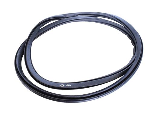 Gummiliste POLESTAR POLESTAR 2 (534) EV (408 hp) 30826757