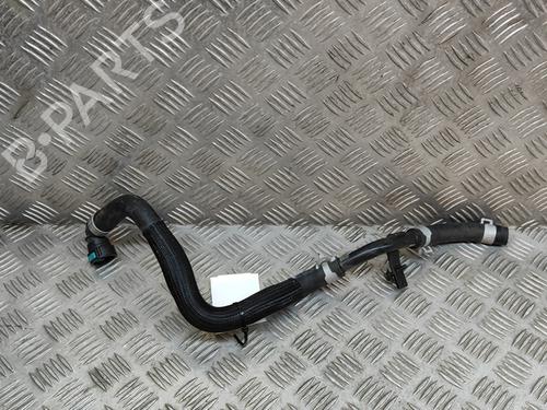 Pipe HYUNDAI IONIQ (AE) 1.6 GDI Hybrid | BP16258150M125 