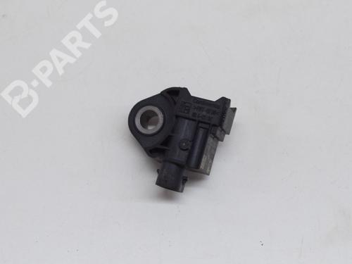 Electronic sensor BMW 3 (G20, G80, G28) 320 i | BP10187374M84 