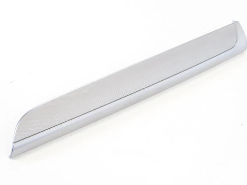 instrumentbrt-subaru-outback-bs-20-d-awd-bsd-subaru-s18007-960-2014-9874929 main image