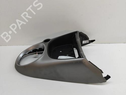 Middle console KIA SOUL II (PS) EV Electric | BP33371008I22 - Image 4