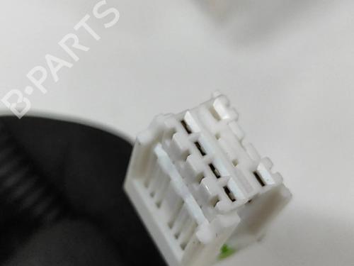 Right taillight INFINITI Q30 1.6 | BP28564052C35 - Image 4