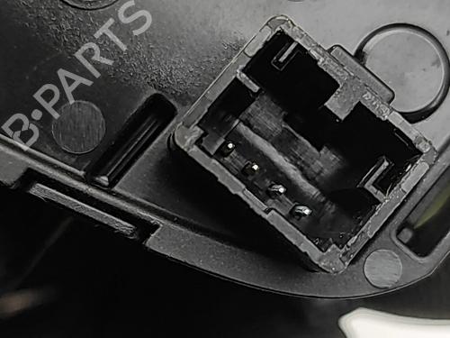 Electronic module AUDI Q5 (FYB, FYG) SQ5 TFSI quattro | BP33395986M83 - Image 5