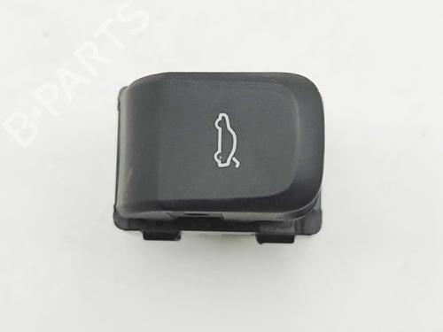 Switch AUDI A3 Limousine (8VS, 8VM) S3 quattro | BP33383459I30 - Image 2