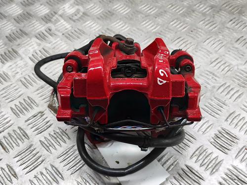 Used Right rear brake caliper Right rear brake caliper AUDI A3 Sportback (8VA, 8VF) RS3 quattro (400 hp) 25883717 25883717