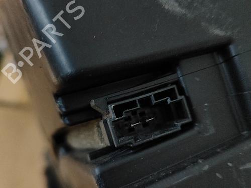 Electronic module AUDI A5 Sportback (8TA) 2.0 TDI quattro | BP28160356M83