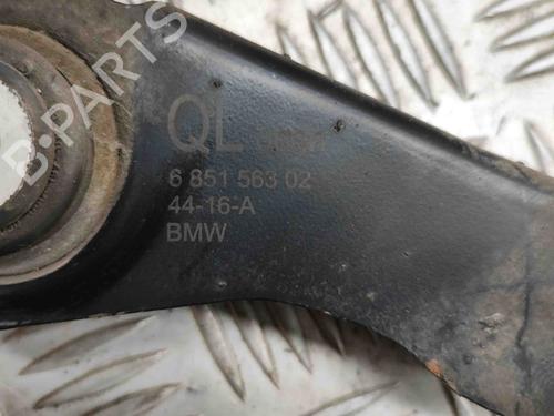 Querlenker links hinten BMW X1 (F48) xDrive 20 d | BP29227325M14 