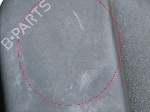 Other VW ID.3 (E11, E12) Pro | BP28430323O1 - Image 7