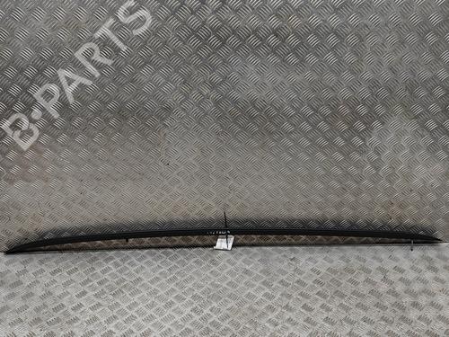 Roof bar AUDI E-TRON (GEN) 55 quattro | BP28431265C65 