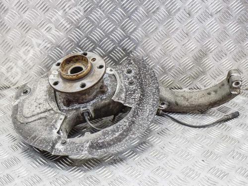 other-bmw-x5-e70-30-sd-6773784-2006-2007-2008-2009-2010-2011-2012-2013-14615263 main image