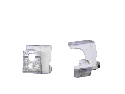 Used Hinge/Door check strap MASERATI GHIBLI III (M157) 3.0 D (275 hp) 30229655