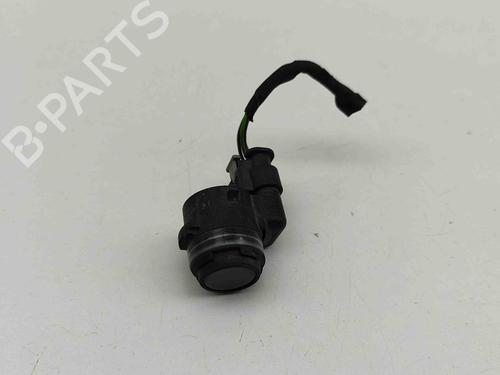 Elektronisk modul AUDI Q7 (4MB, 4MG, 4MQ) 3.0 TDI quattro (272 hp) 28437268