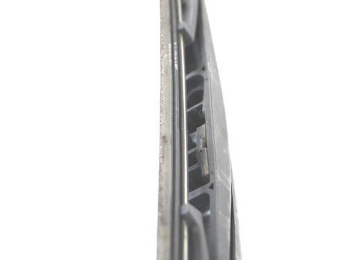 Rear windshield wiper arm SUBARU FORESTER (SH_) 2.0 D AWD (SHH, SHD, SHN) | BP30259019C144 